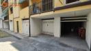 Appartamento in vendita con box a Monfalcone in via san francesco 33 - 09, Foto 9