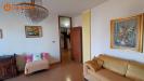 Appartamento in vendita a Monfalcone in via mazzini 3 - 10, Foto 10