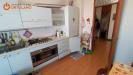 Appartamento in vendita a Monfalcone in via mazzini 3 - 03, Foto 3