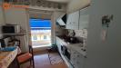 Appartamento in vendita a Monfalcone in via mazzini 3 - 04, Foto 4