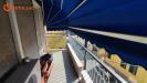 Appartamento in vendita a Monfalcone in via mazzini 3 - 05, Foto 5