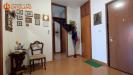 Appartamento in vendita a Monfalcone in via mazzini 3 - 06, Foto 6