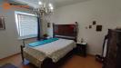 Appartamento in vendita a Monfalcone in via mazzini 3 - 07, Foto 7