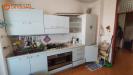 Appartamento in vendita a Monfalcone in via mazzini 3 - 08, Foto 8