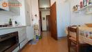 Appartamento in vendita a Monfalcone in via mazzini 3 - 09, Foto 9