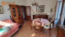 Villa in vendita con giardino a Monfalcone in via giacich 5 - 02, Foto 2