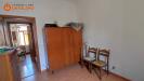 Villa in vendita con giardino a Monfalcone in via giacich 5 - 08, Foto 8