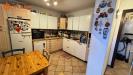 Villa in vendita con giardino a Ronchi dei Legionari in salita ottone pecorari - 04, Foto 4