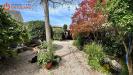Villa in vendita con giardino a Ronchi dei Legionari in salita ottone pecorari - 05, Foto 5