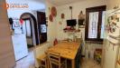 Villa in vendita con giardino a Ronchi dei Legionari in salita ottone pecorari - 06, Foto 6