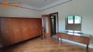 Casa indipendente in vendita con giardino a San Canzian d'Isonzo in via carducci 27 - 10, Foto 10