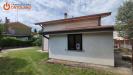 Casa indipendente in vendita con giardino a San Canzian d'Isonzo in via carducci 27 - 03, Foto 3