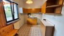 Casa indipendente in vendita con giardino a San Canzian d'Isonzo in via carducci 27 - 04, Foto 4