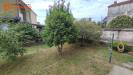 Casa indipendente in vendita con giardino a San Canzian d'Isonzo in via carducci 27 - 06, Foto 6
