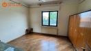 Casa indipendente in vendita con giardino a San Canzian d'Isonzo in via carducci 27 - 09, Foto 9