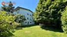 Appartamento in vendita con giardino a San Canzian d'Isonzo in via salvo d'acquisto 5 - 10, Foto 10