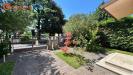 Appartamento in vendita con giardino a San Canzian d'Isonzo in via salvo d'acquisto 5 - 07, Foto 7