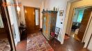 Appartamento in vendita con giardino a San Canzian d'Isonzo in via salvo d'acquisto 5 - 09, Foto 9