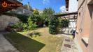 Villa in vendita con giardino a Monfalcone in via vincenzo gioberti 8 - 04, Foto 4