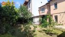 Villa in vendita con giardino a Monfalcone in via vincenzo gioberti 8 - 07, Foto 7