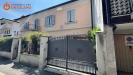 Villa in vendita con giardino a Monfalcone in via vincenzo gioberti 8 - 08, Foto 8