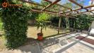 Villa in vendita con giardino a Monfalcone in via vincenzo gioberti 8 - 09, Foto 9