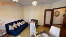 Appartamento in vendita a Monfalcone in via xxv aprile 21 - 10, Foto 10