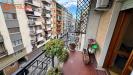 Appartamento in vendita a Monfalcone in via xxv aprile 21 - 03, Foto 3