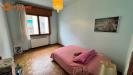 Appartamento in vendita a Monfalcone in via xxv aprile 21 - 05, Foto 5