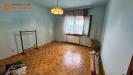 Appartamento in vendita a Monfalcone in via xxv aprile 21 - 06, Foto 6