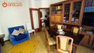 Appartamento in vendita a Monfalcone in via xxv aprile 21 - 09, Foto 9