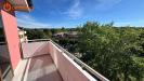 Appartamento in vendita con box a Monfalcone in via costanzi - 04, Foto 4