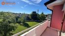 Appartamento in vendita con box a Monfalcone in via costanzi - 09, Foto 9