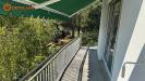 Casa indipendente in vendita con giardino a Monfalcone in via brigata messina 9 - 08, Foto 8