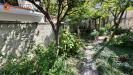 Appartamento in vendita con giardino a Monfalcone in via i maggio 148 - 10, Foto 10