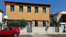 Appartamento in vendita con giardino a Monfalcone in via i maggio 148 - 03, Foto 3