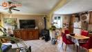 Appartamento in vendita con giardino a Monfalcone in via i maggio 148 - 04, Foto 4