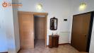 Appartamento in affitto a Ronchi dei Legionari in via f.lli cervi - 10, Foto 10