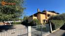 Appartamento in affitto a Ronchi dei Legionari in via f.lli cervi - 02, Foto 2