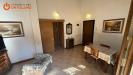 Appartamento in affitto a Ronchi dei Legionari in via f.lli cervi - 09, Foto 9