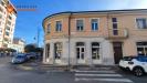 Locale commerciale in vendita a Monfalcone in via duca d'aosta 29 - 05, Foto 5
