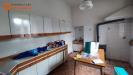 Casa indipendente in vendita a Turriaco in via verdi 1 - 05, Foto 5