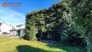 Rustico in vendita con giardino a Ronchi dei Legionari in via verdi 127 - 03, Foto 3