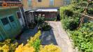 Appartamento in vendita con giardino a Monfalcone in corso del popolo 57 - 04, Foto 4
