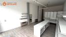 Locale commerciale in affitto a Monfalcone in via della resistenza 4 - 04, Foto 4