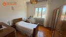 Casa indipendente in vendita a Monfalcone in via mocille 6 - 10, Foto 10