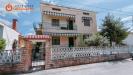 Casa indipendente in vendita a Monfalcone in via mocille 6 - 02, Foto 2