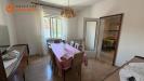Casa indipendente in vendita a Monfalcone in via mocille 6 - 03, Foto 3