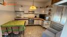 Casa indipendente in vendita a Monfalcone in via mocille 6 - 04, Foto 4