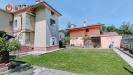 Casa indipendente in vendita a Monfalcone in via mocille 6 - 05, Foto 5